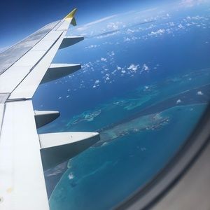 Meet your Posher, Pilar